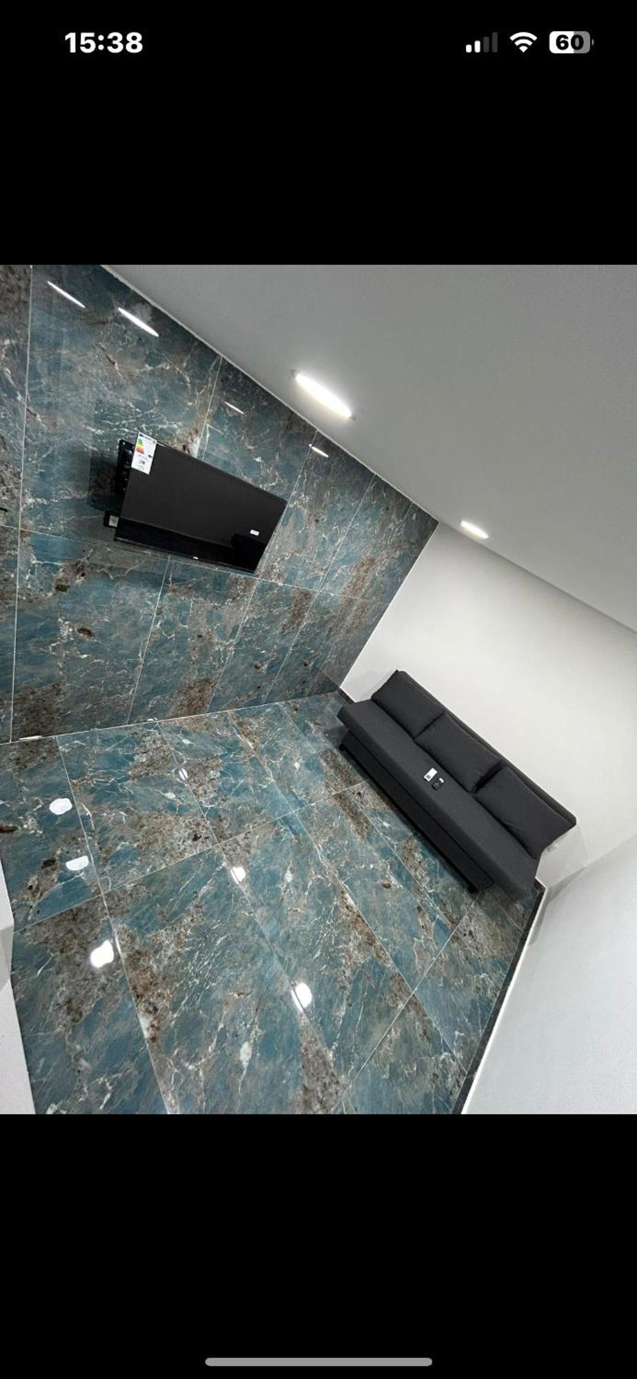 Chiara Luxury Home Nápoly Kültér fotó