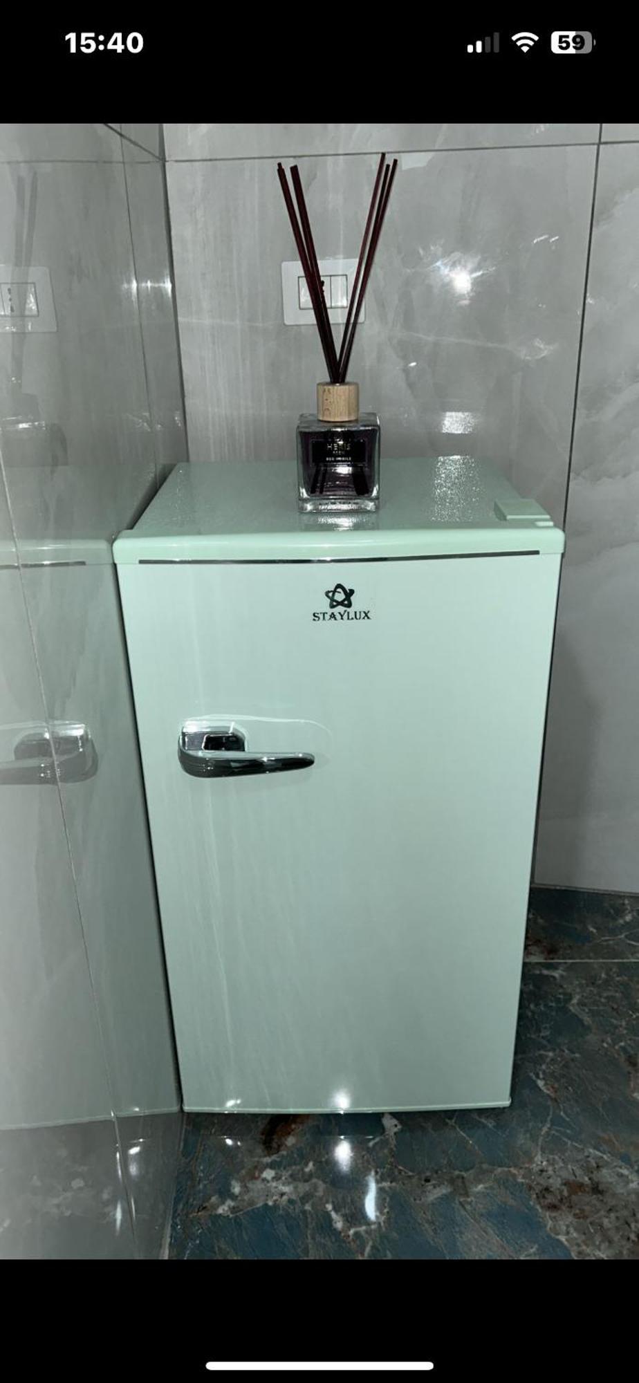 Chiara Luxury Home Nápoly Kültér fotó