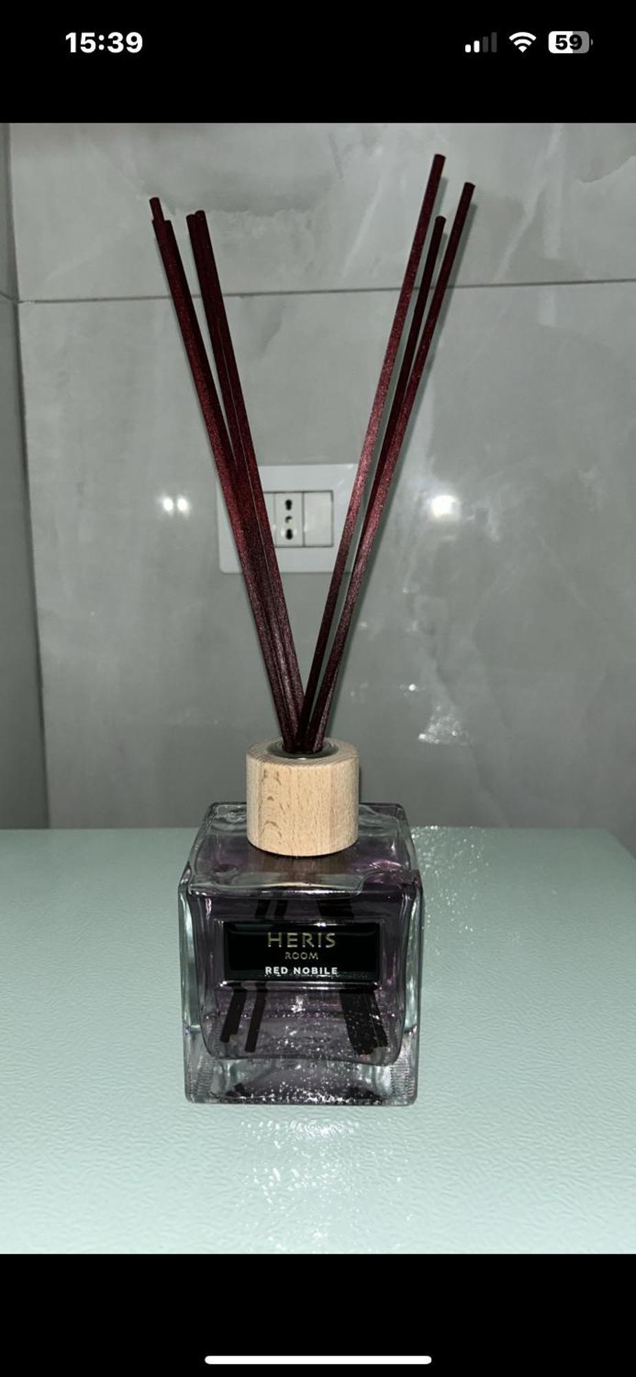 Chiara Luxury Home Nápoly Kültér fotó
