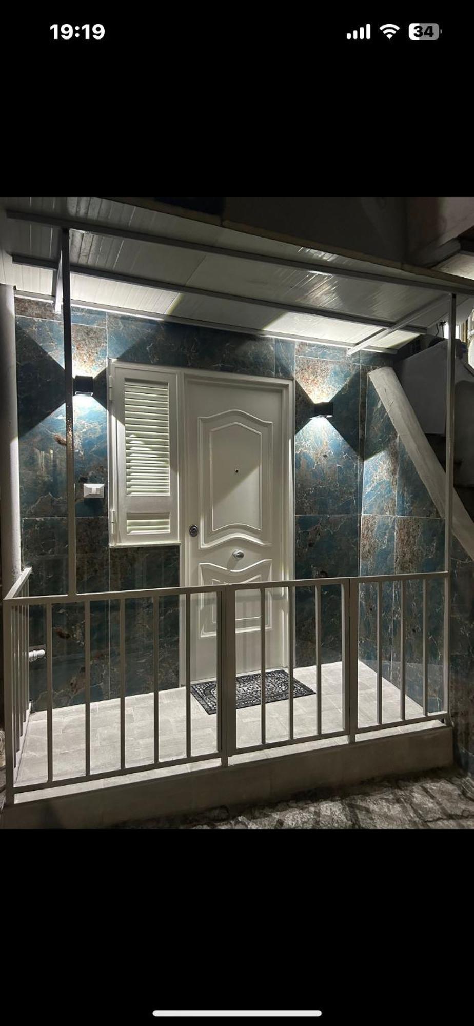 Chiara Luxury Home Nápoly Kültér fotó