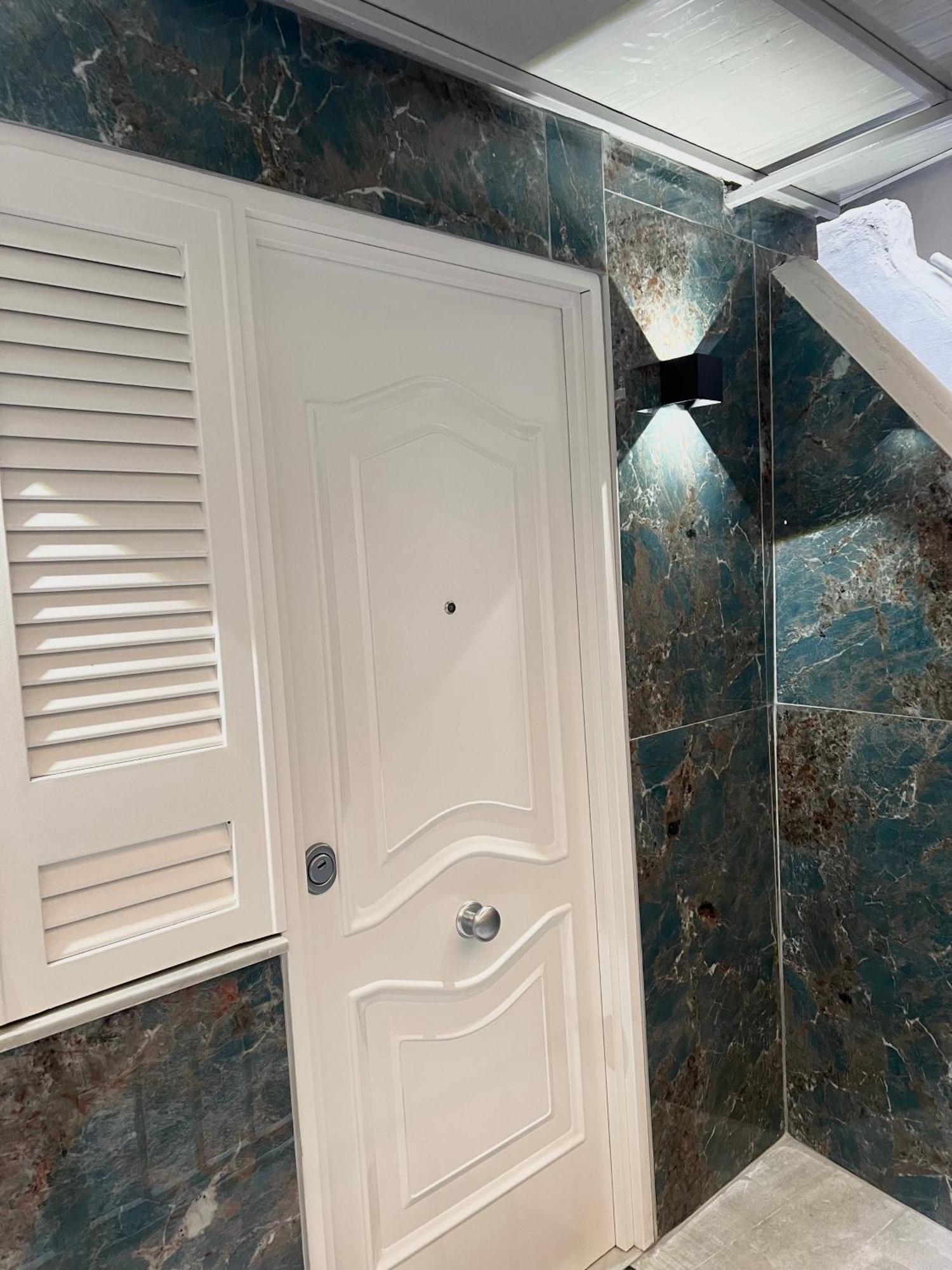 Chiara Luxury Home Nápoly Kültér fotó