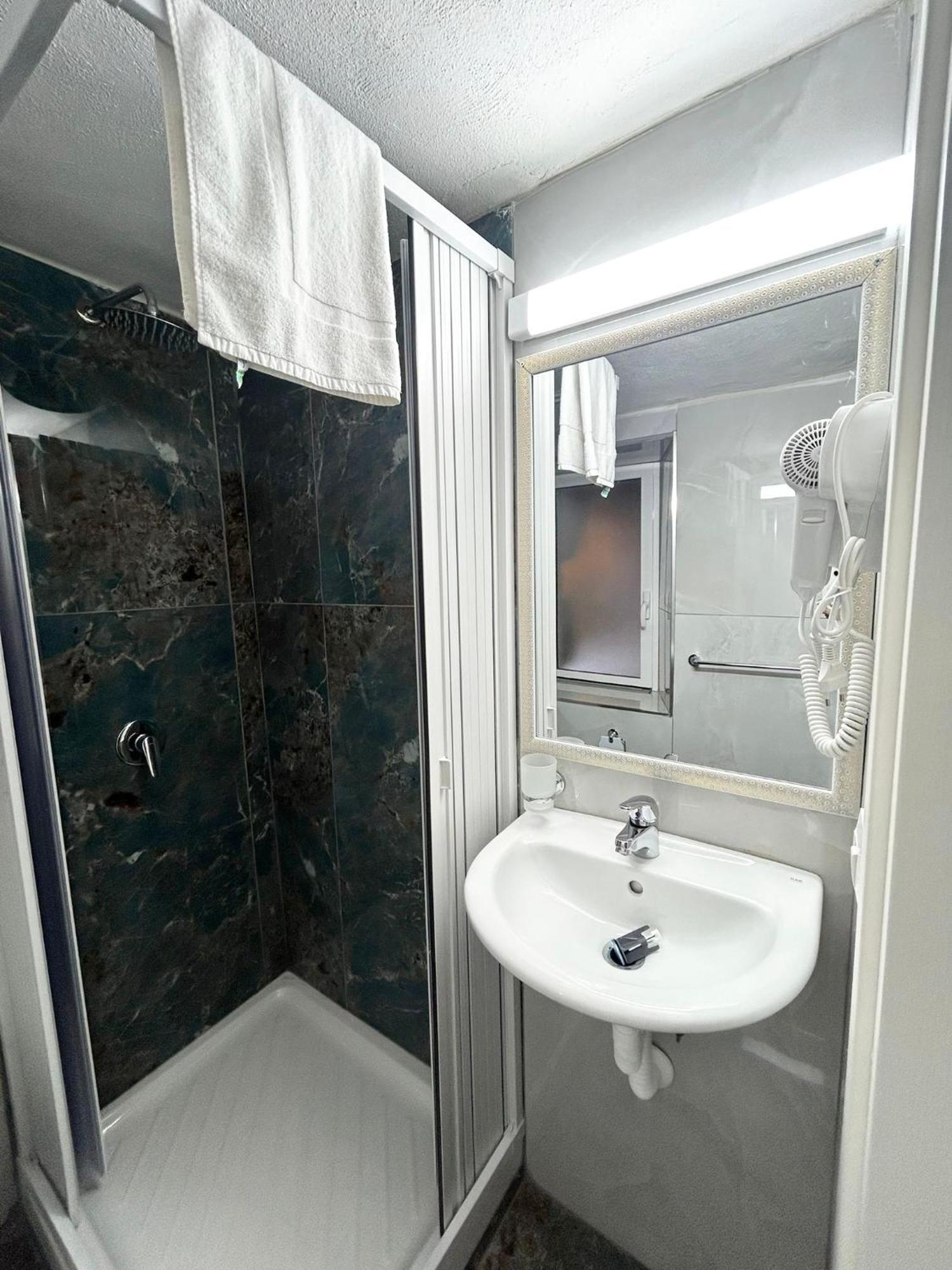 Chiara Luxury Home Nápoly Kültér fotó