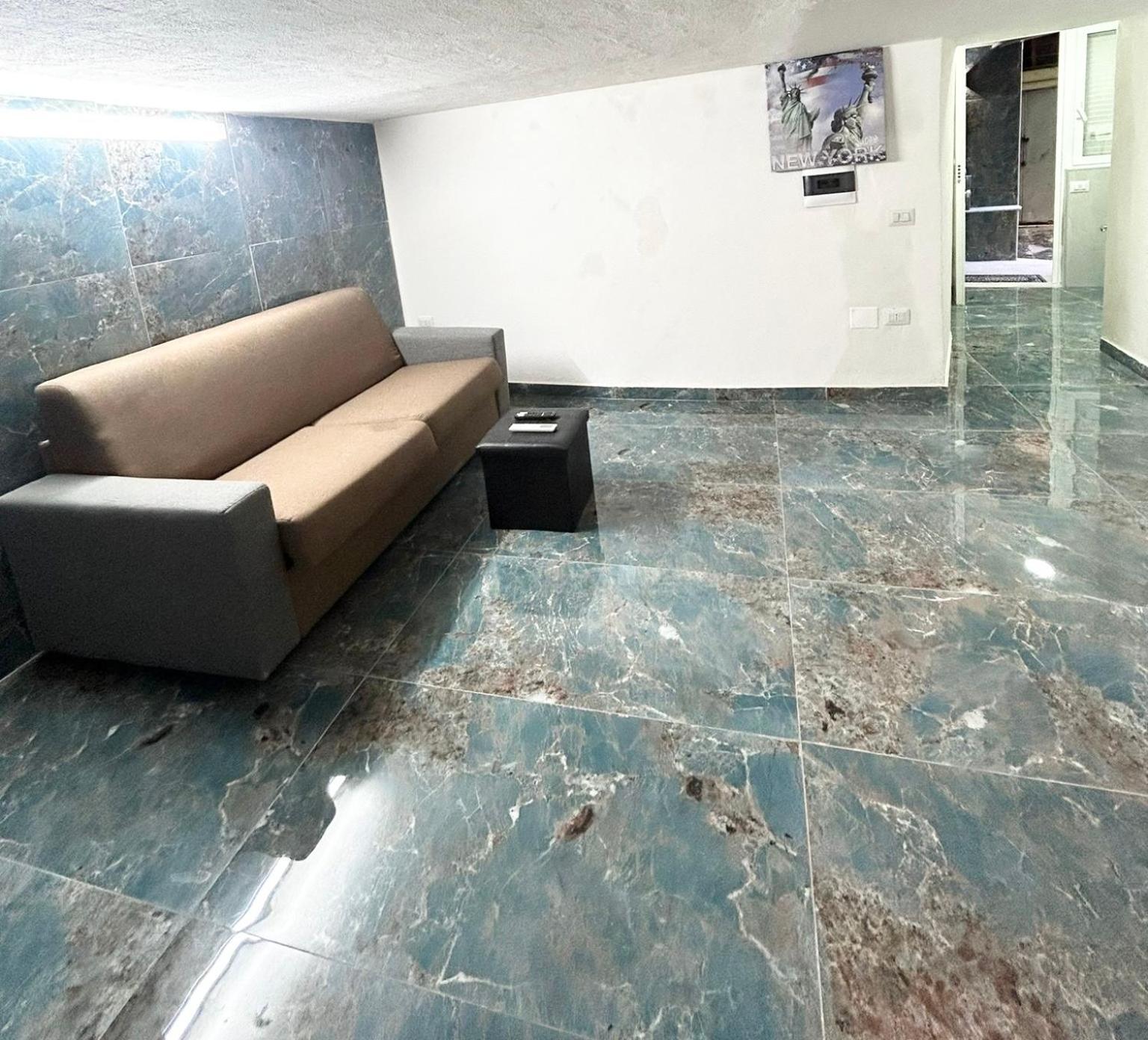 Chiara Luxury Home Nápoly Kültér fotó