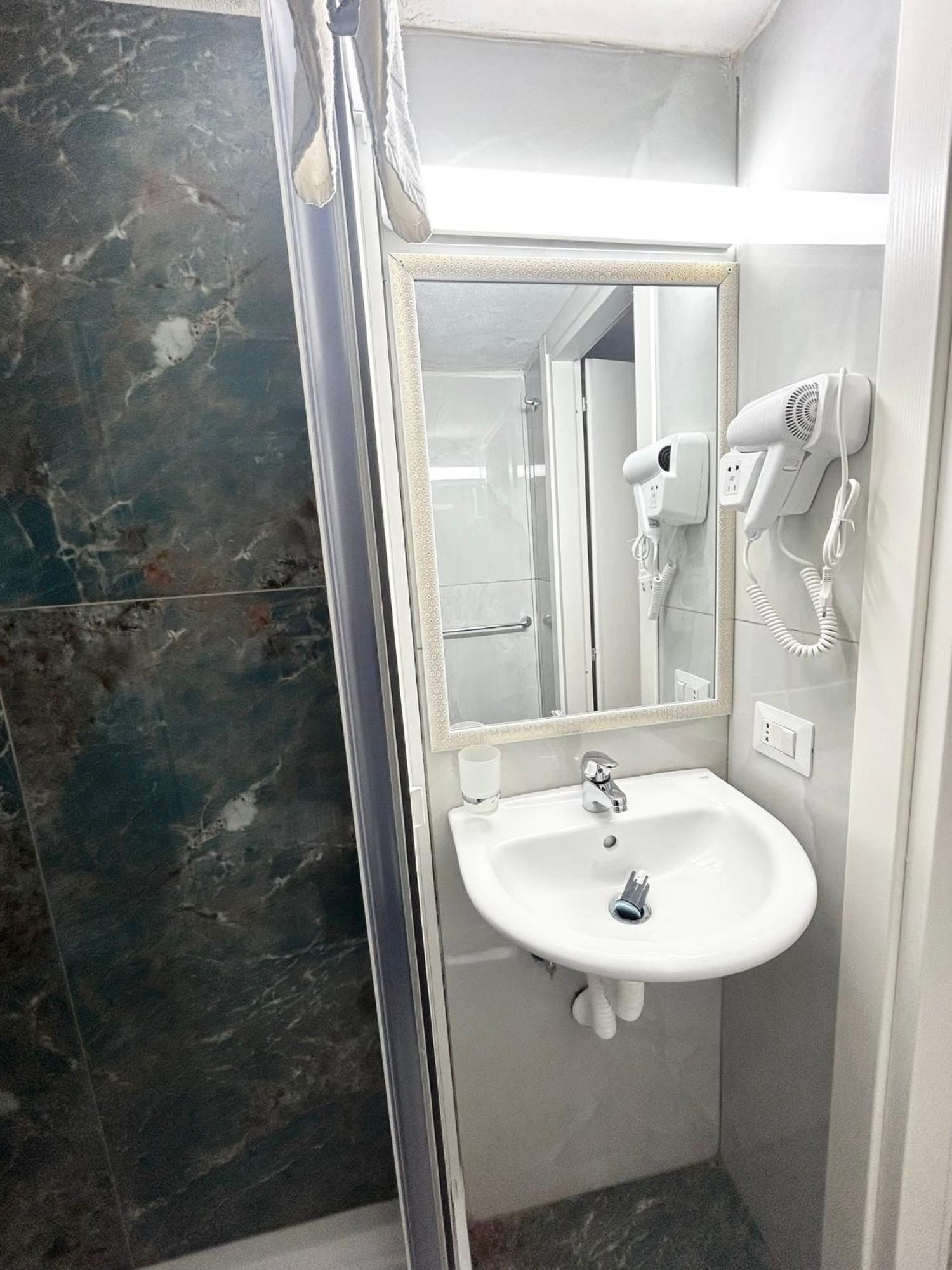 Chiara Luxury Home Nápoly Kültér fotó