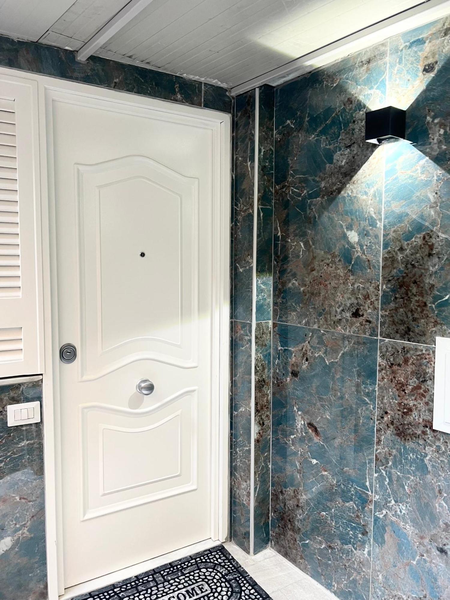 Chiara Luxury Home Nápoly Kültér fotó