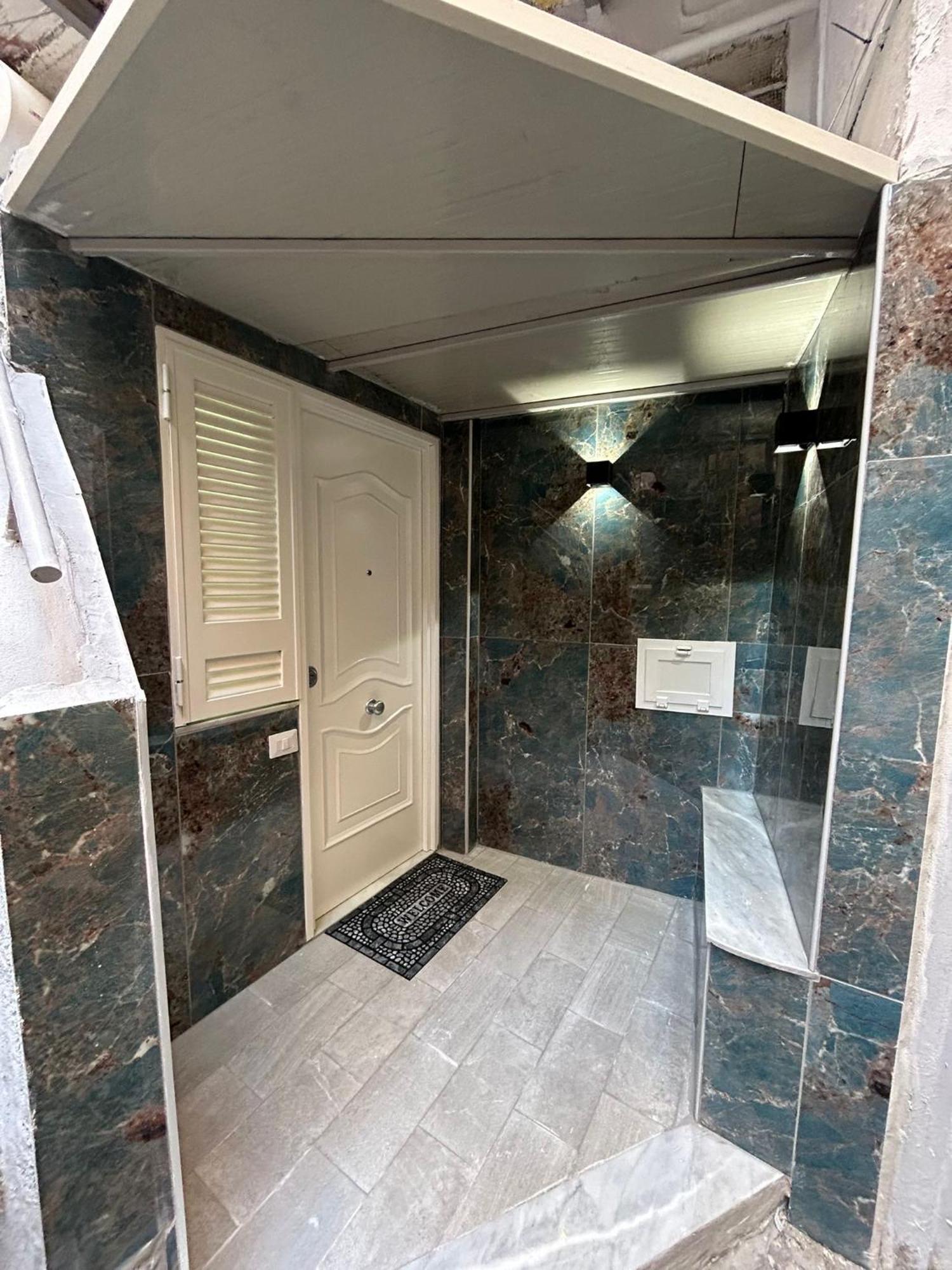 Chiara Luxury Home Nápoly Kültér fotó