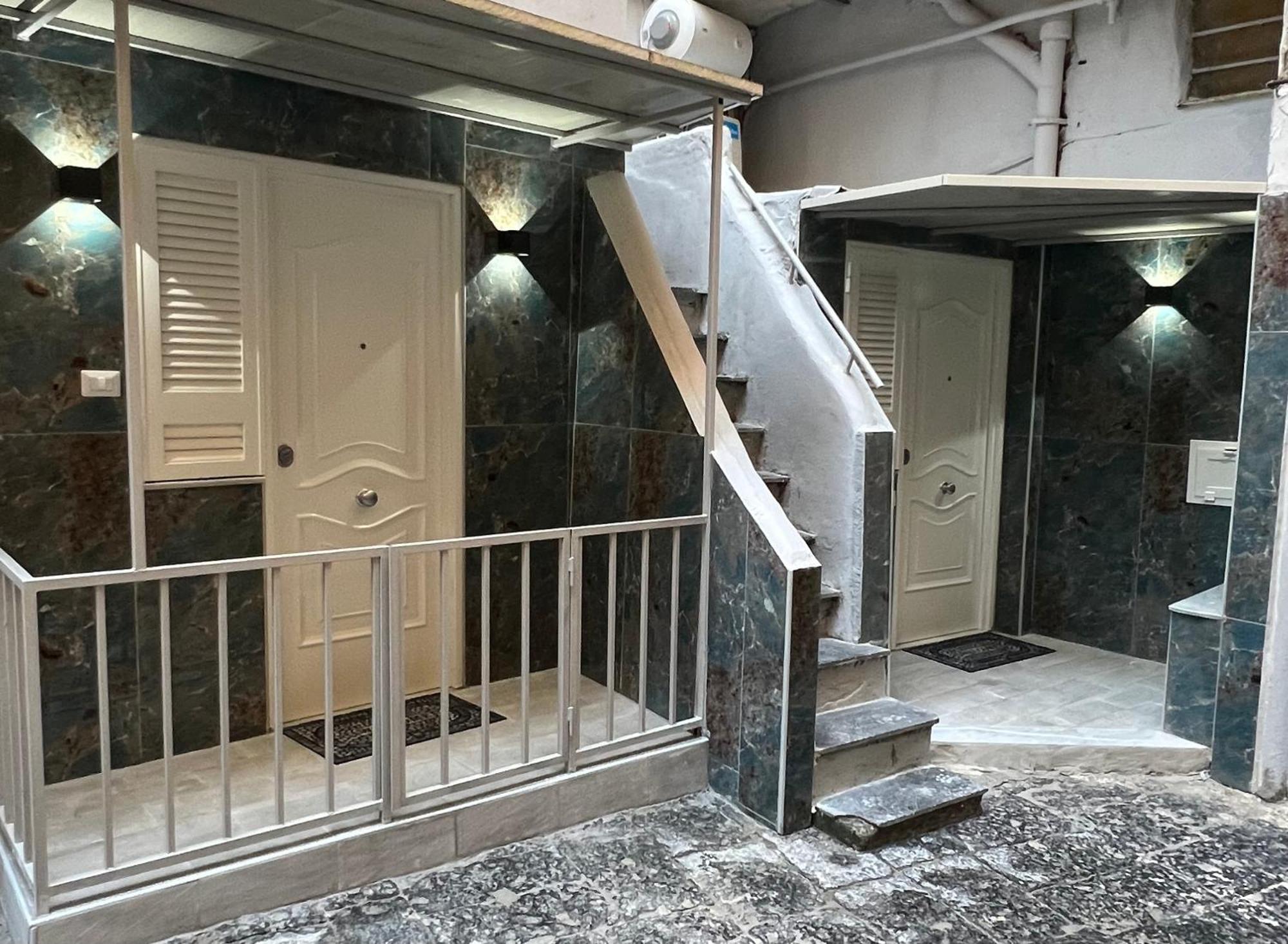 Chiara Luxury Home Nápoly Kültér fotó