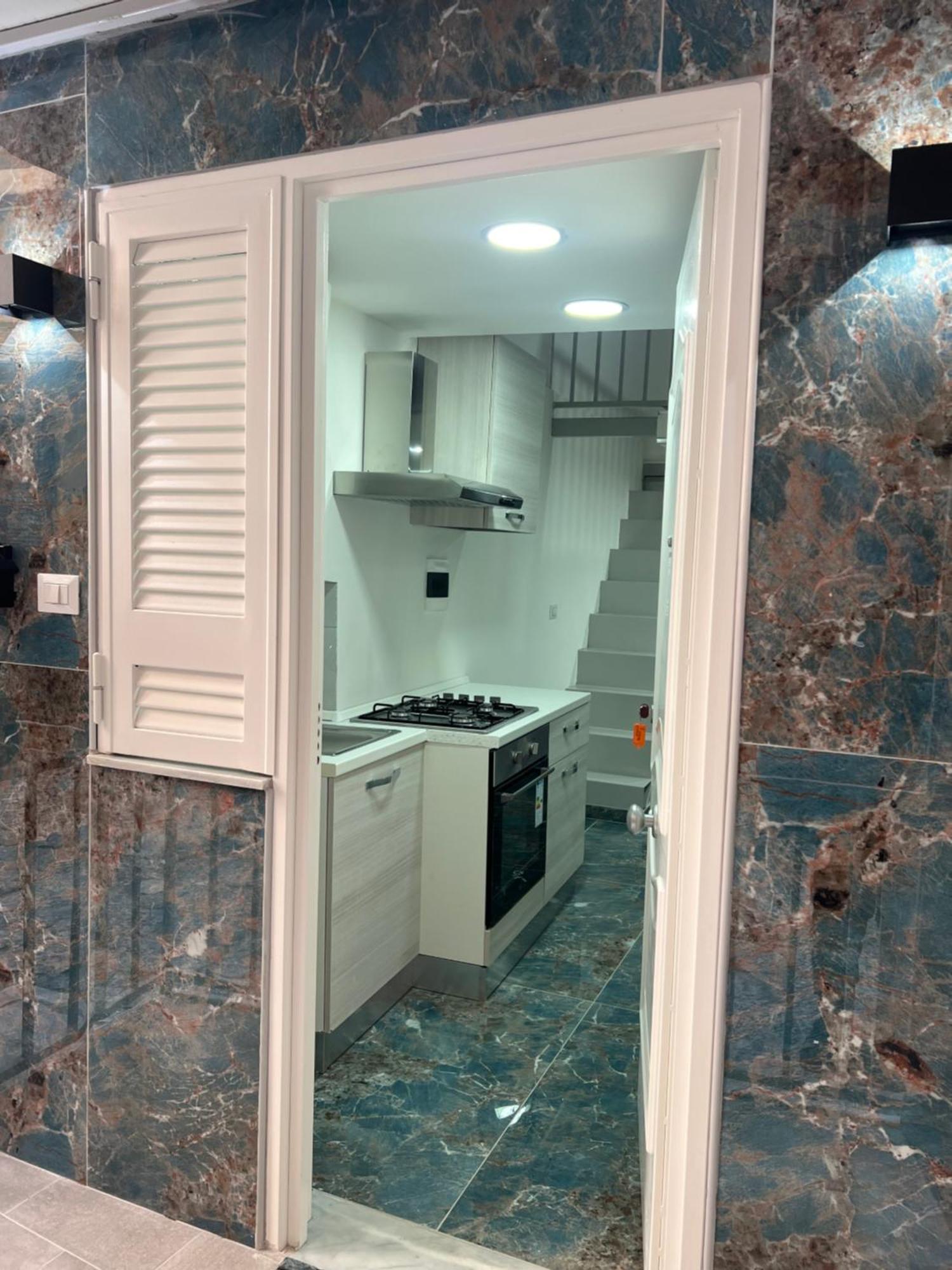 Chiara Luxury Home Nápoly Kültér fotó