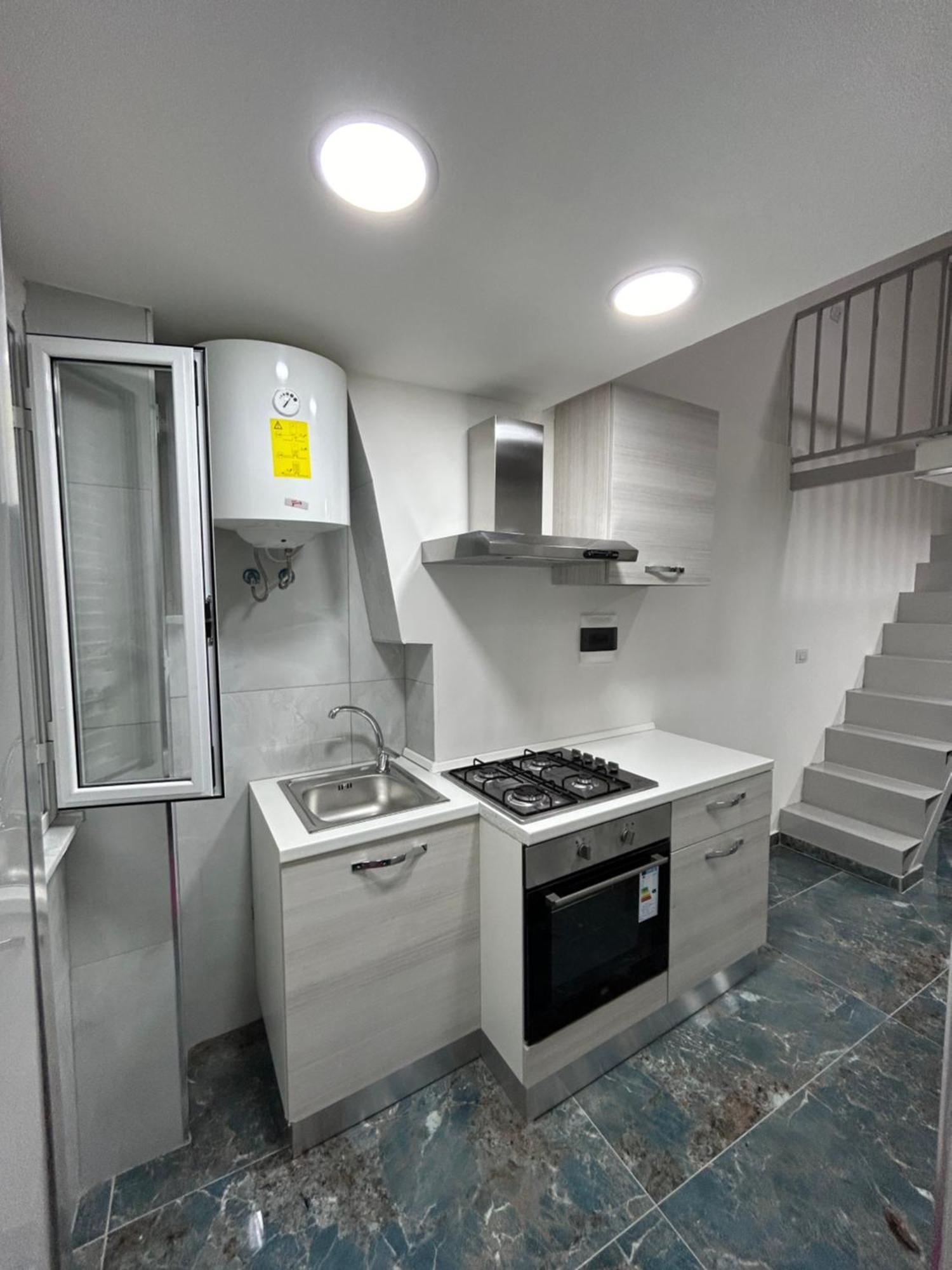 Chiara Luxury Home Nápoly Kültér fotó